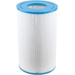 W'eau spa filter type 41 (o.a. SC741 of C-7626)