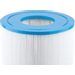 W'eau spa filter type 41 (o.a. SC741 of C-7626)