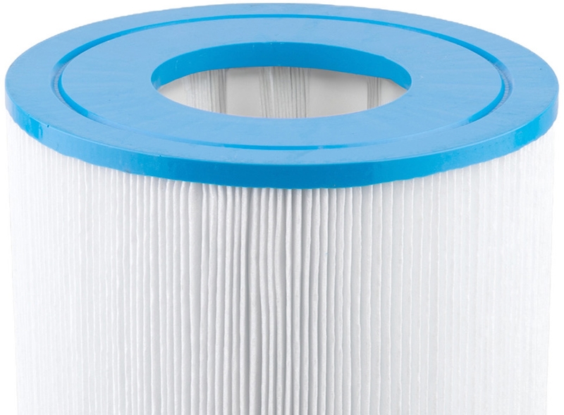W'eau spa filter type 41 (o.a. SC741 of C-7626)
