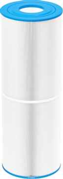 W'eau spafilter type 42 (o.a. SC742 of C-7656)