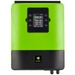 Sugar Valley Oxilife OX2 elektrolyse set (tot 120 m3)