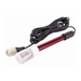 redox sensor