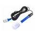 ph sensor