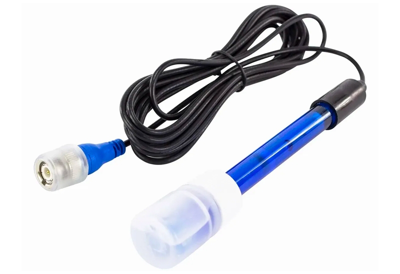 ph sensor