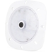 SeaMaid No(t)mad 18 zwembadlamp LED wit - wit
