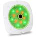 Seamaid No(t)mad 18 zwembadlamp LED kleur groen