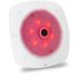 Seamaid No(t)mad 18 zwembadlamp LED kleur rood