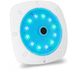 Seamaid No(t)mad 18 zwembadlamp LED kleur blauw