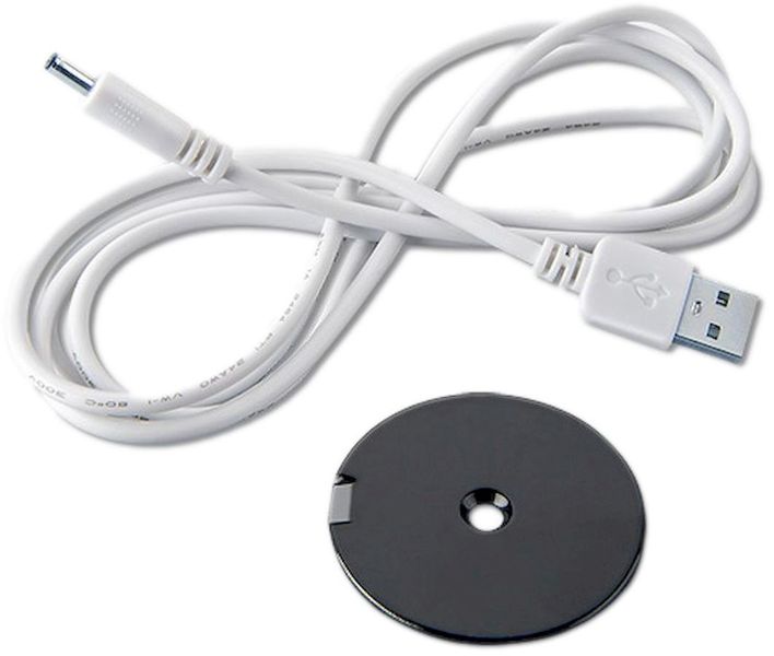 SeaMaid No(t)mad 18 zwembadlamp LED oplaadkabel