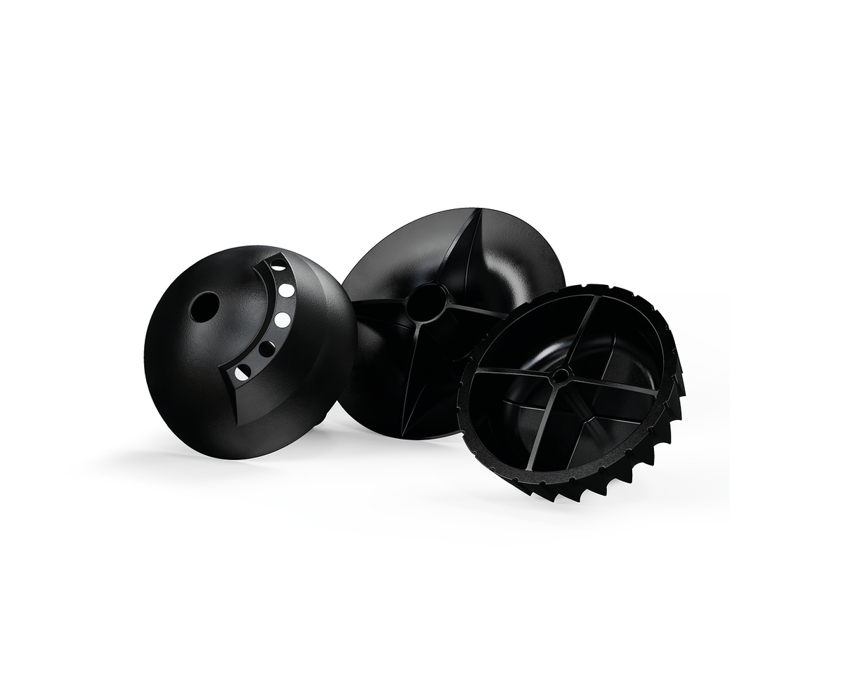 Oase Aquarius Fountain set Classic 3000 E