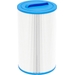 Spa filter type 45 (o.a. SC745 of 5CH-203)
