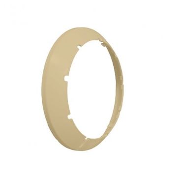 CCEI Noria sierplaat zandkleur 