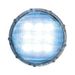 CCEI Gaia zwembadlamp LED wit -  40W - 4400lm