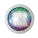 CCEI Gaia zwembadlamp 30W RGBW 1150 lm