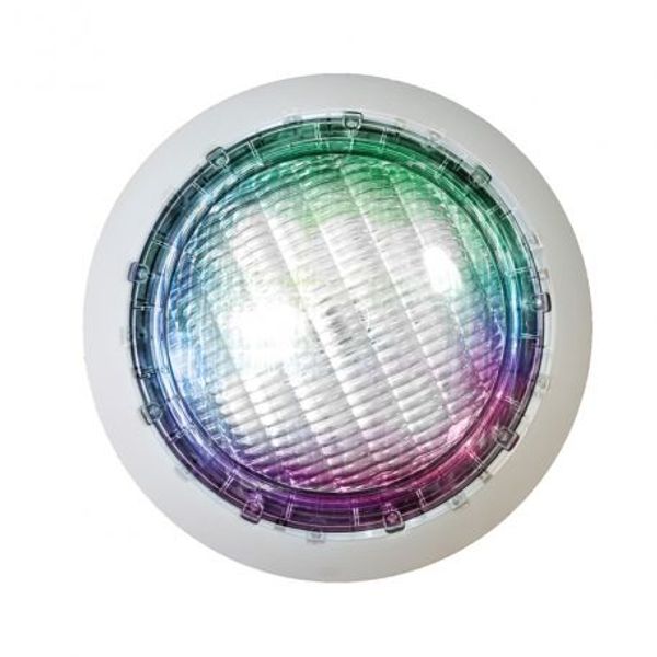 CCEI Gaia zwembadlamp 30W RGBW 1150 lm