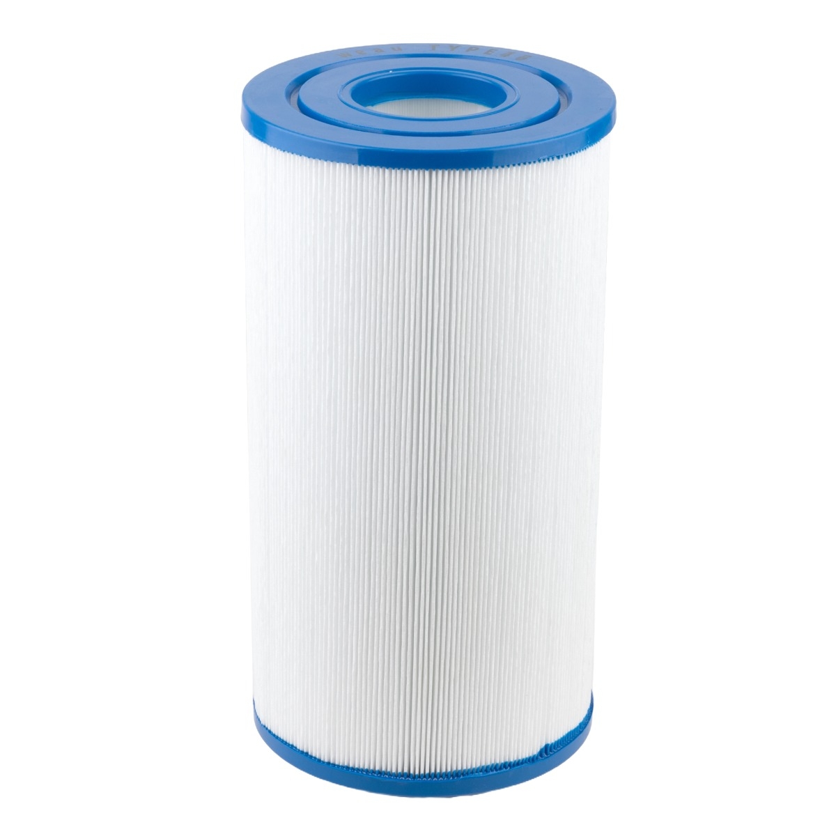 W'eau spa filter type 46 (o.a. SC746 of 5CH-45)
