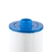 W'eau spa filter type 46 (o.a. SC746 of 5CH-45)
