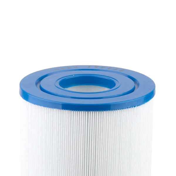 W'eau spa filter type 46 (o.a. SC746 of 5CH-45)
