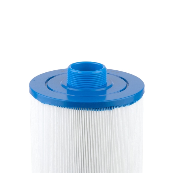 W'eau spa filter type 46 (o.a. SC746 of 5CH-45)
