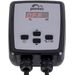 Pontec Pondomax Eco 8500 C vijverpomp meter