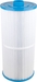 W'eau spa filter type 47 (o.a. SC747 of 8CH-202)
