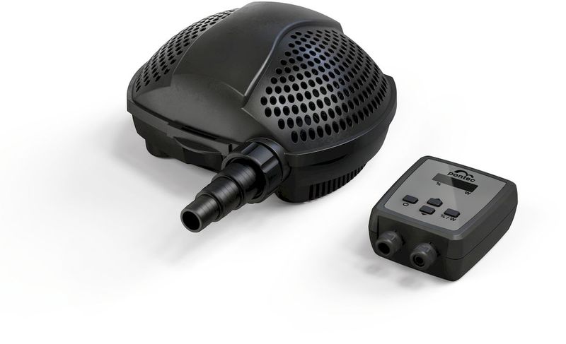 Pontec Pondomax Eco 11500 C vijverpomp product 1