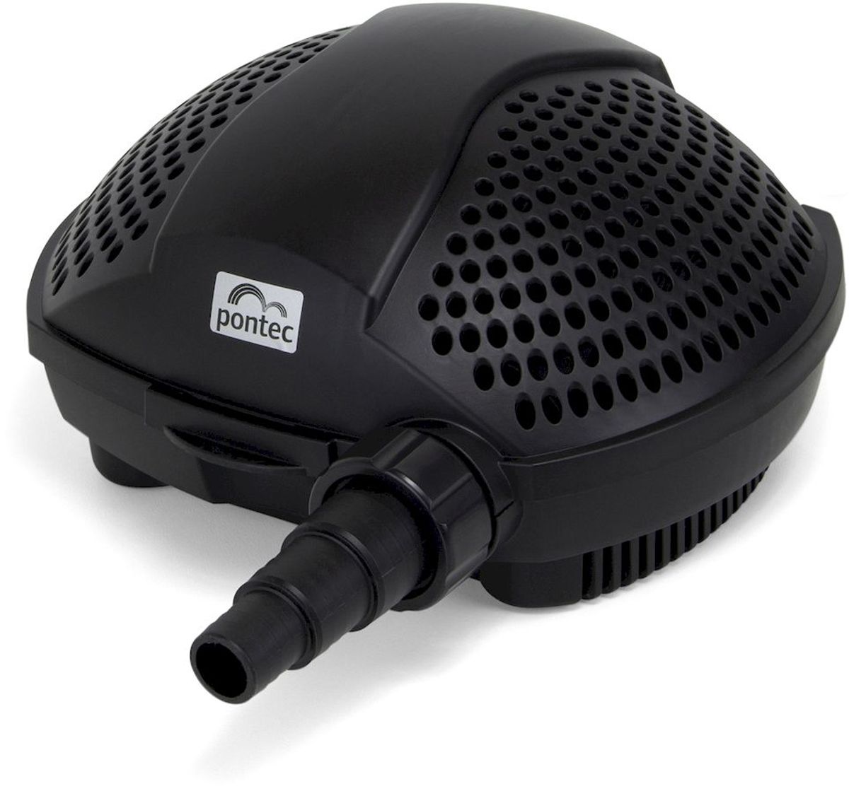 Pontec Pondomax Eco 8500 C vijverpomp product 2