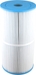 W'eau spa filter type 48 (o.a. SC748 of C-7400)
