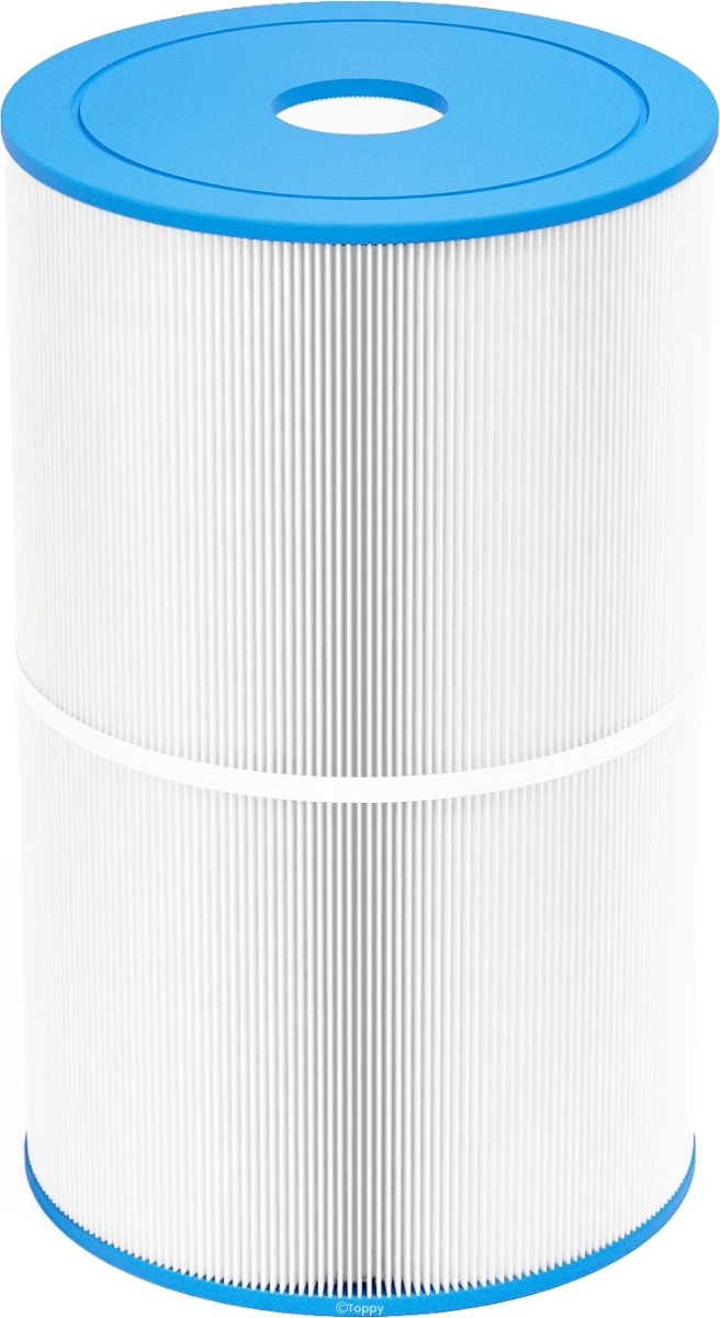 Spa filter type 49 (o.a. SC749 of 8475)
