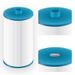 Spa filter type 49 (o.a. SC749 of 8475) 