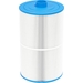 Spa filter type 49 (o.a. SC749 of 8475)