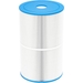 Spa filter type 49 (o.a. SC749 of 8475)