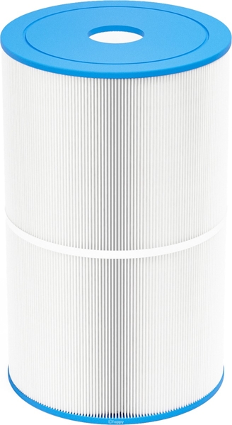 Spa filter type 49 (o.a. SC749 of 8475)