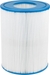 W'eau spa filter type 41 (o.a. SC741 of C-7626)

