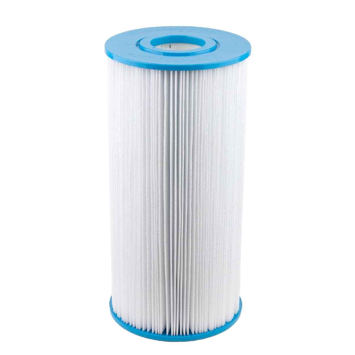 W'eau spa filter type 51 (o.a. SC751 of C-5302)
