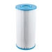 W'eau spa filter type 51 (o.a. SC751 of C-5302)
