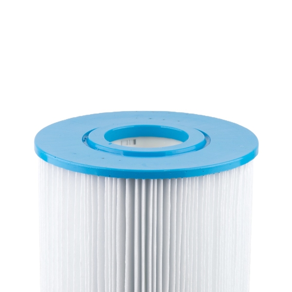 W'eau spa filter type 51 (o.a. SC751 of C-5302)
