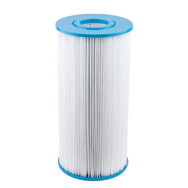 W'eau spa filter type 51 (o.a. SC751 of C-5302)
