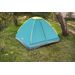 Pavillo Cooldome 3 driepersoons koepeltent