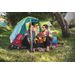 Pavillo Cool Ground 3 koepeltent met luifel