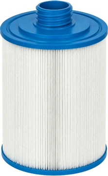 W'eau spafilter type 52 (o.a. SC752 of Jazzi Spa 1)