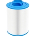 Spa filter type 52 (o.a. SC752 of Jazzi Spa 1)