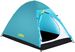 Pavillo Active Base 2 koepeltent 