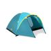 Pavillo Active Ridge koepeltent - 4 persoons