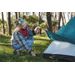 Pavillo Active Ridge koepeltent - 4 persoons