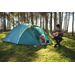 Pavillo Active Ridge koepeltent - 4 persoons