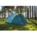 Pavillo Active Ridge koepeltent - 4 persoons