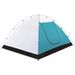 Pavillo Active Ridge koepeltent - 4 persoons