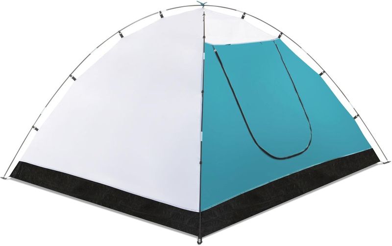 Pavillo Active Ridge koepeltent - 4 persoons