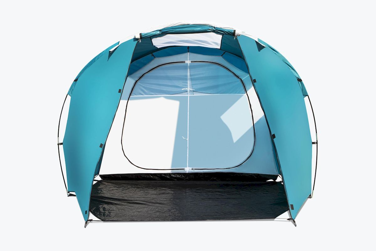 Pavillo Family Dome tunneltent - 4 persoons